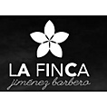La Finca de Jimnez Barbero